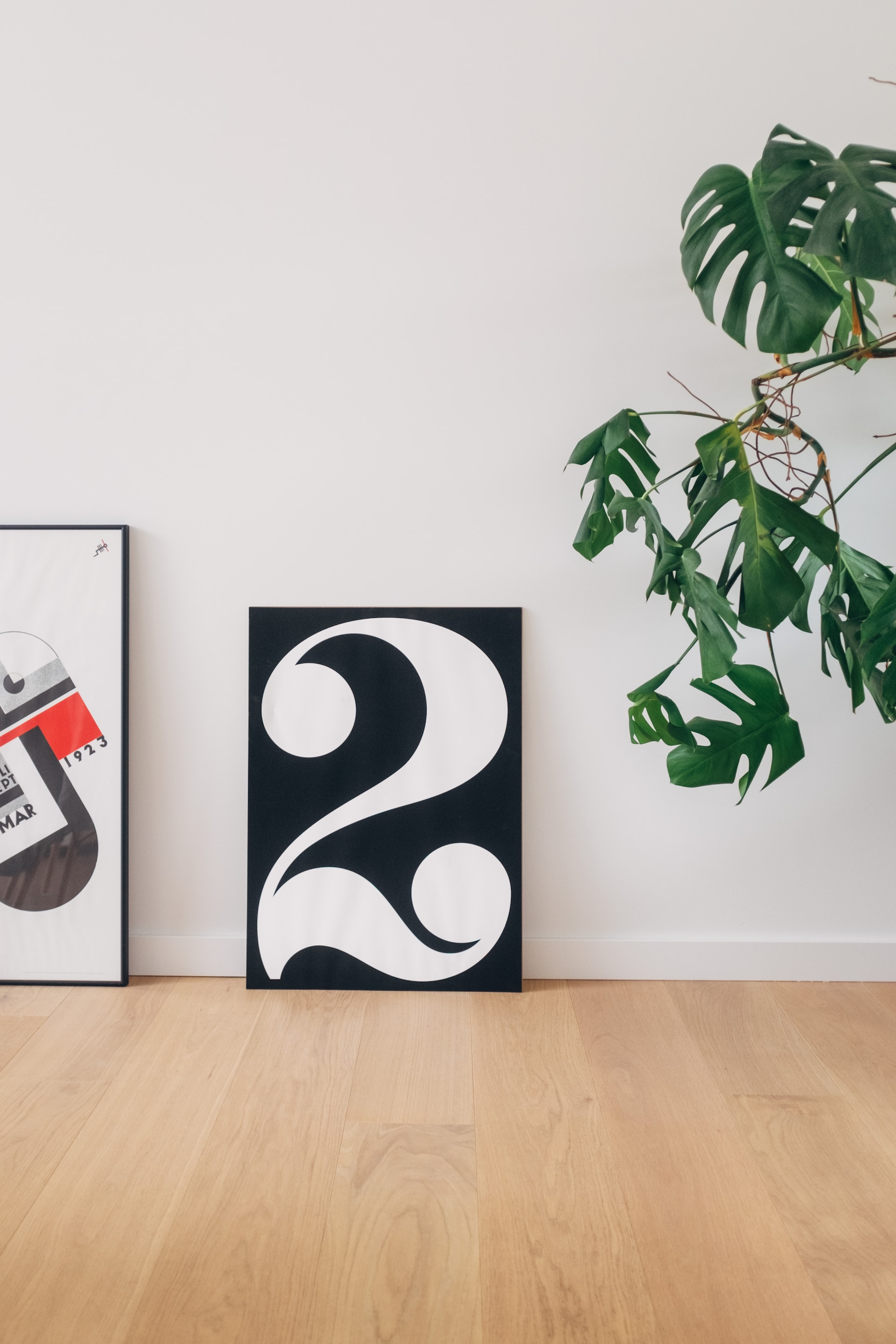 Плюсы и минусы дома из бруса